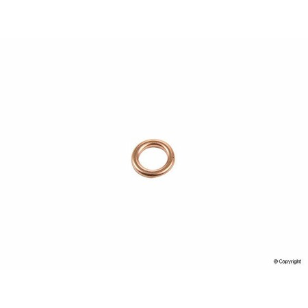 Reinz V/C O-Ring, 41-72005-30 41-72005-30